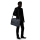 Samsonite Vectura Evo Bailhandle 15.6" granatowy - 597194 - zdjęcie 2